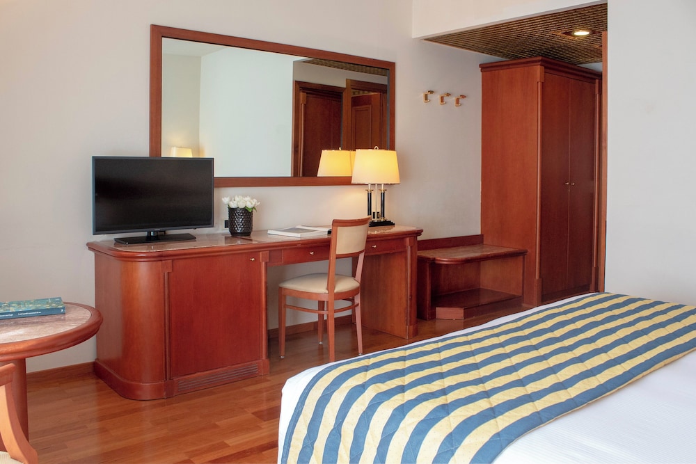 Hotel Foto Servicio
