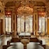 Aman Venice