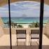 Golden Parnassus All Inclusive Resort & Spa - Adults Only
