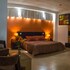Hotel Real San Juan