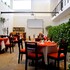 Hotel Real San Juan