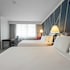 Crowne Plaza Panama