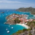 Fouquet's Saint-Barth