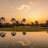 Phum Baitang Resort