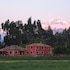 Hacienda Hato Verde photo 2