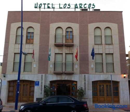 Hotel Foto Servicio
