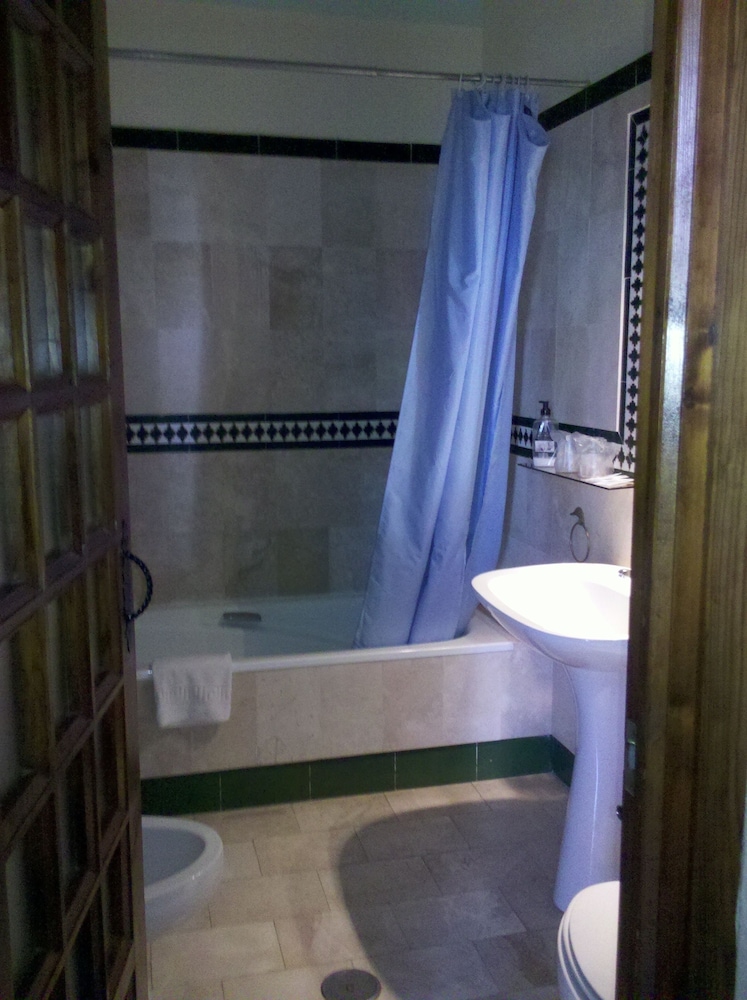 Hotel Foto Servicio