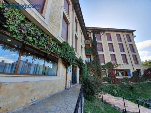 Hotel Foto Servicio