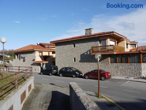 Hotel Foto Servicio