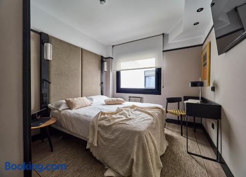 Hotel Foto Servicio