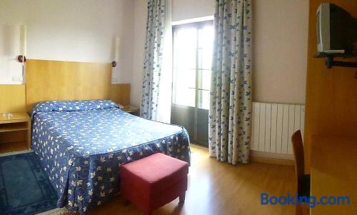 Hotel Foto Servicio