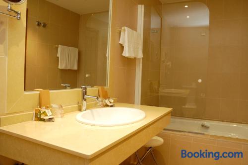 Hotel Foto Servicio