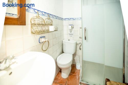 Hotel Foto Servicio