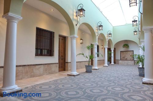 Hotel Foto Servicio