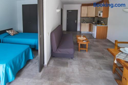Hotel Foto Servicio