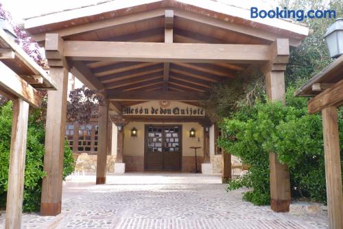 Hotel Foto Servicio