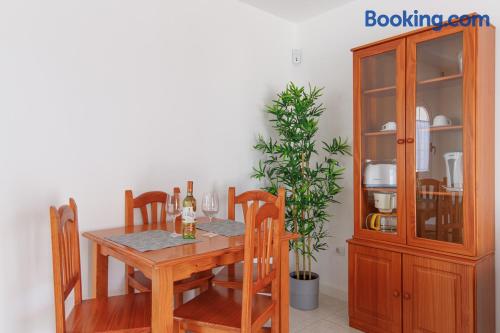 Las Casitas De Corralejo photo 27