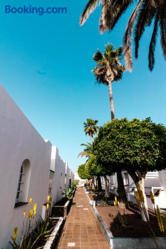 Las Casitas De Corralejo photo 9