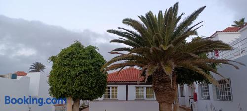 Las Casitas De Corralejo photo 11