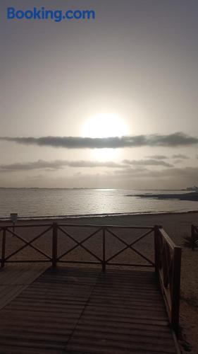 Las Casitas De Corralejo photo 12