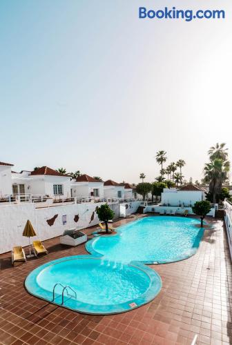 Las Casitas De Corralejo photo 14