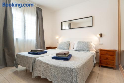Las Casitas De Corralejo photo 17