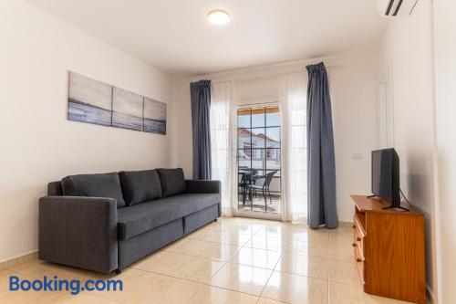 Las Casitas De Corralejo photo 18