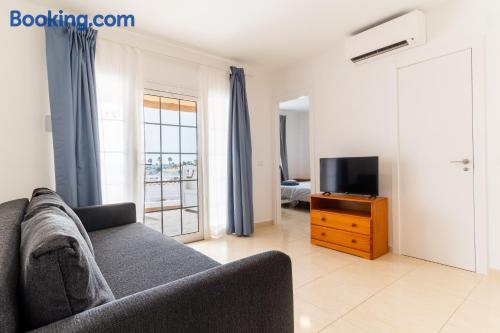 Las Casitas De Corralejo photo 19