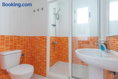 Las Casitas De Corralejo photo 25