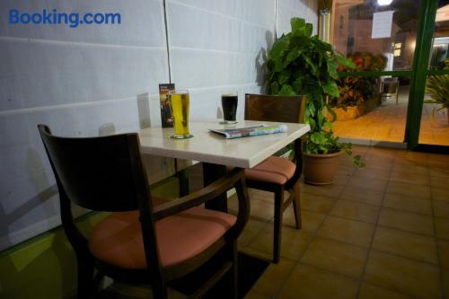 Hotel Foto Servicio