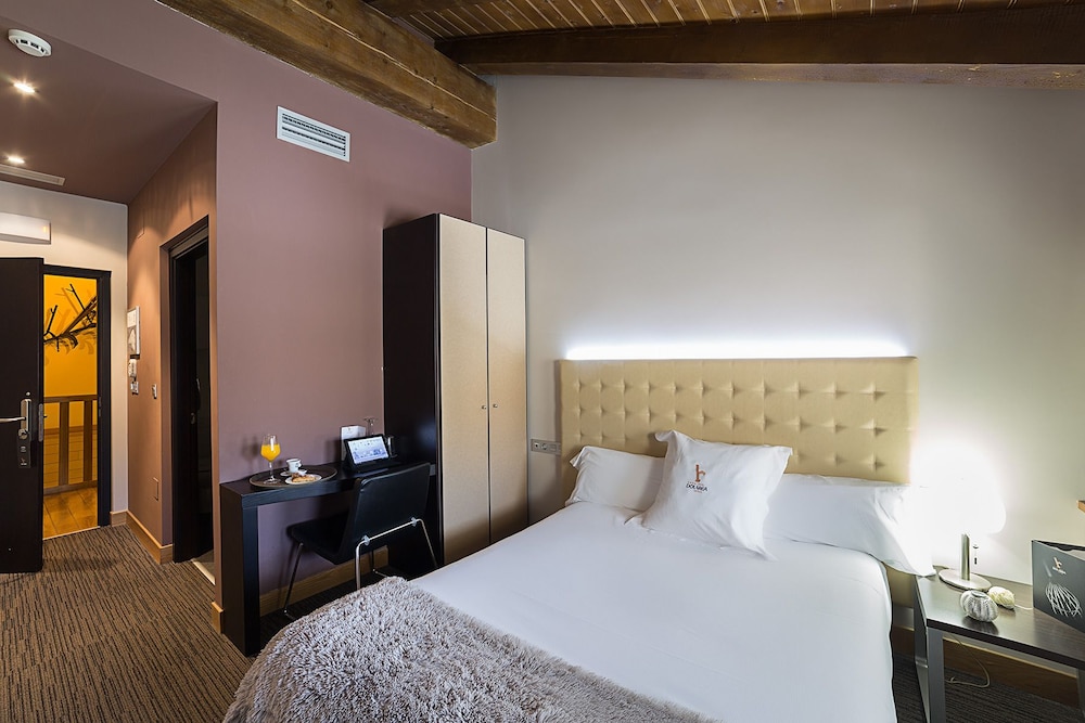 Hotel Foto Servicio
