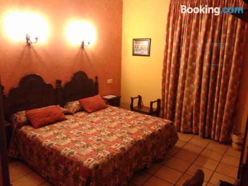 Hotel Foto Servicio