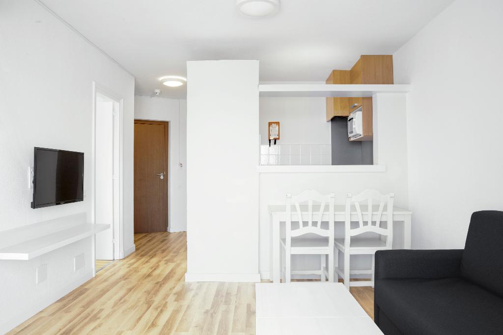Marina Apartamentos photo 26