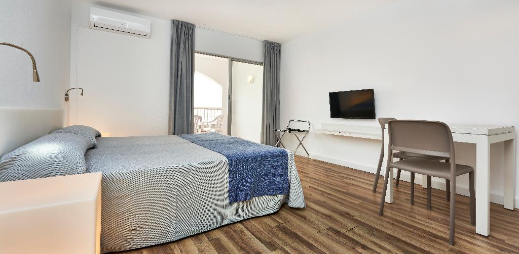 Marina Apartamentos photo 59