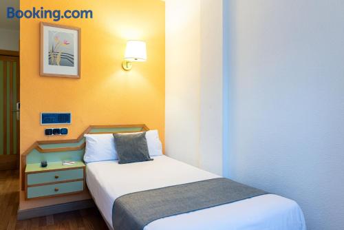 Hotel Foto Servicio