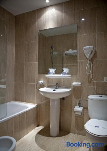 Hotel Foto Servicio