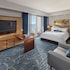Mandarin Oriental Miami