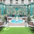 The Westin Paris - Vendôme
