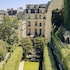 Ritz Paris
