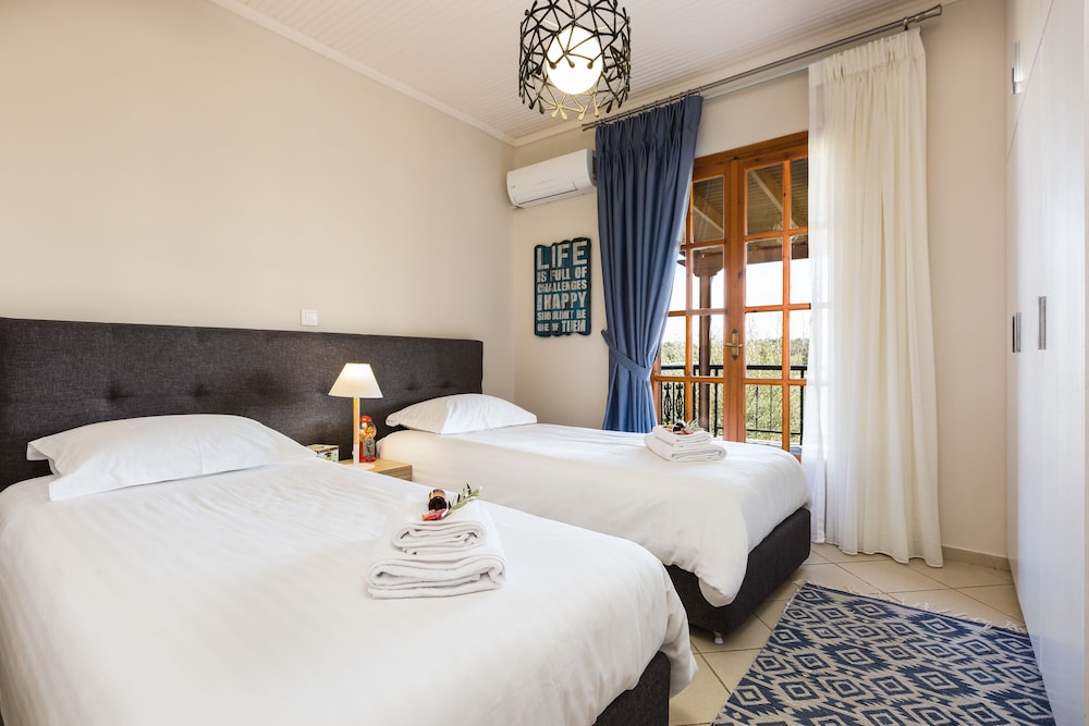 Rentado Vacation Rental Management, ,