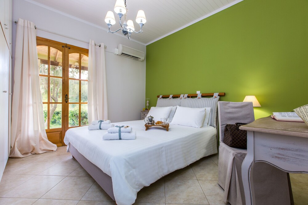 Rentado Vacation Rental Management, ,