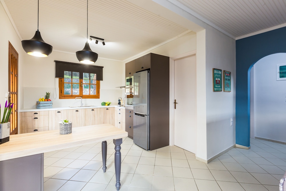 Rentado Vacation Rental Management, ,