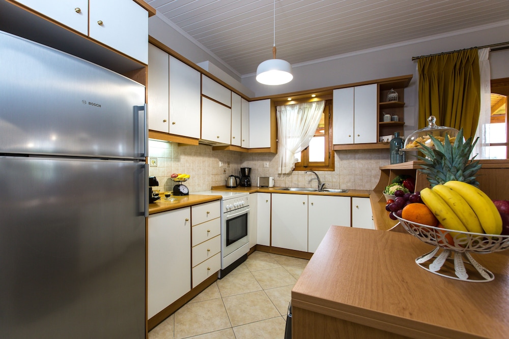 Rentado Vacation Rental Management, ,