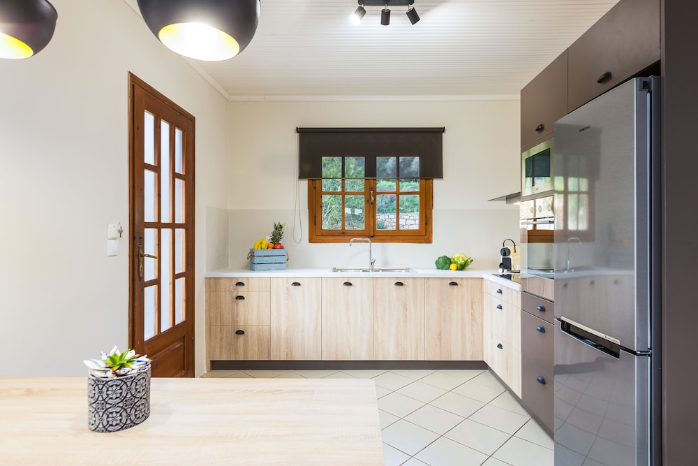 Rentado Vacation Rental Management, ,