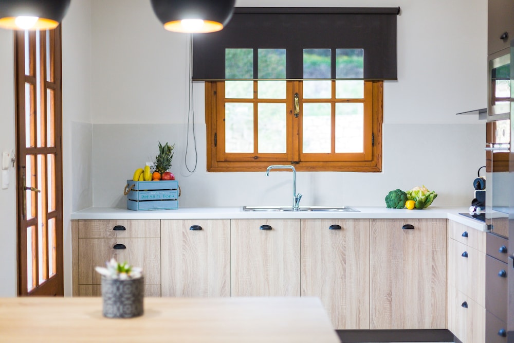 Rentado Vacation Rental Management, ,