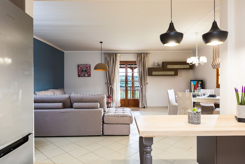 Rentado Vacation Rental Management, ,