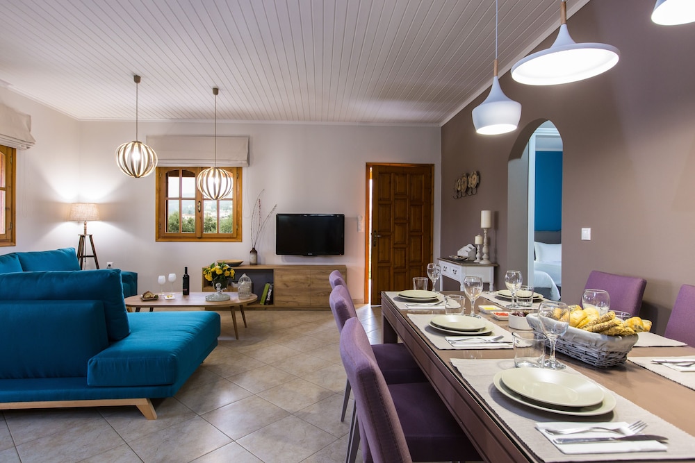 Rentado Vacation Rental Management, ,