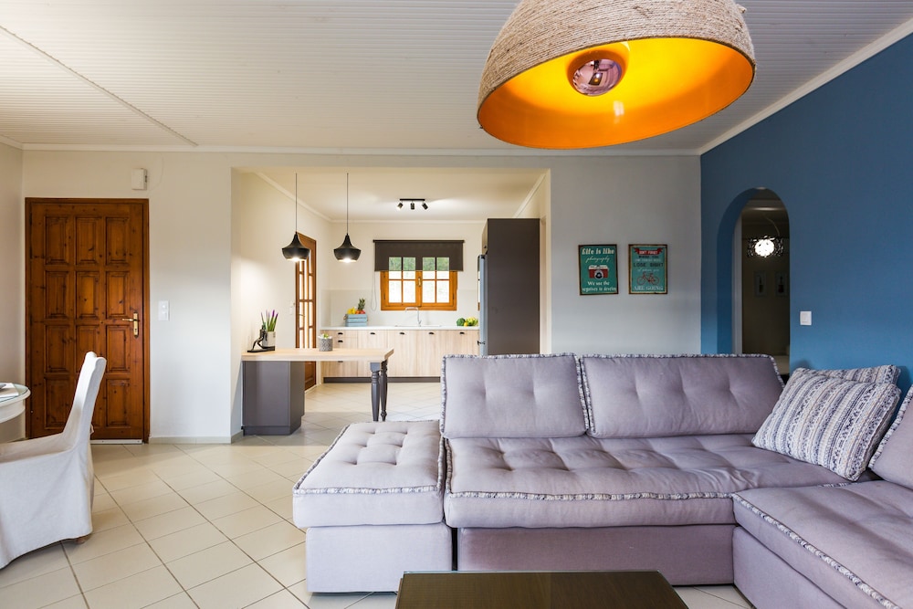 Rentado Vacation Rental Management, ,