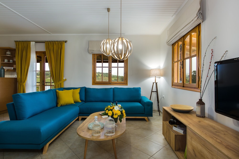 Rentado Vacation Rental Management, ,