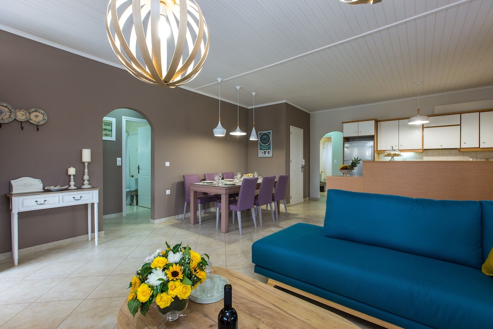 Rentado Vacation Rental Management, ,